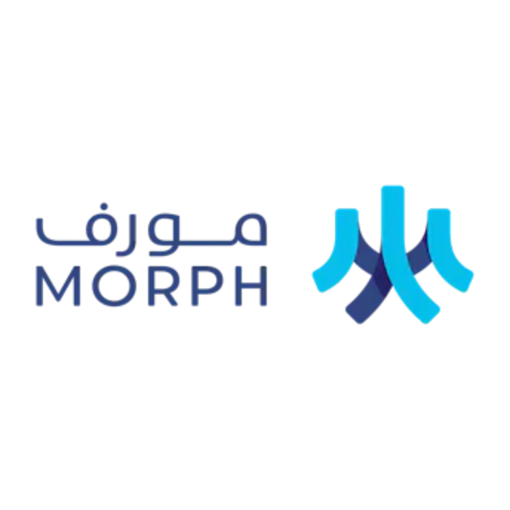 www.morph.sa
